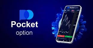 Pocket Option New Promo Code Unlock Your Trading Potential