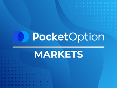 Pocket Option Platform Your Gateway to Successful Trading