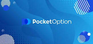 Pocket Option Platform Your Gateway to Successful Trading