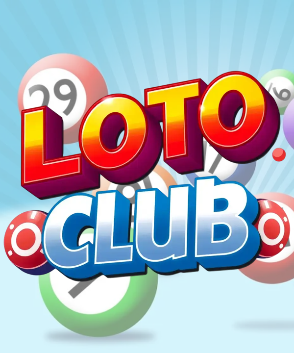 Погружение в мир Loto все, что нужно знать о лотереях