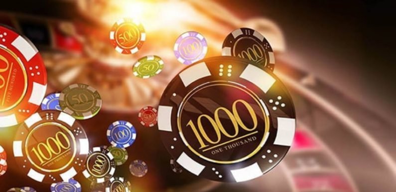sakatabet — Comprehensive Guide and Review sakatabet — Comprehensive Guide and Review