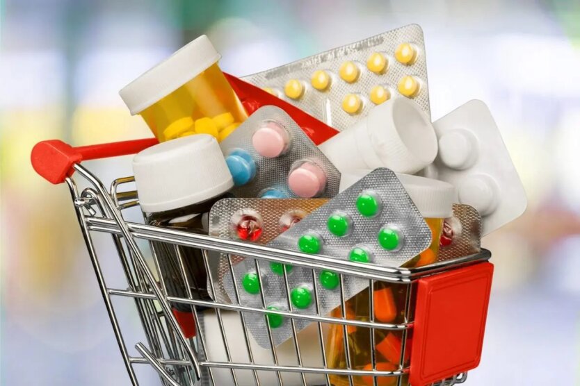 Tableta Ermox Vse, kar morate vedeti o zdravilu Tableta Ermox Vse, kar morate vedeti o zdravilu