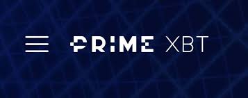 The Power of Trading Explore the PrimeXBT ID Platform The Power of Trading Explore the PrimeXBT ID Platform