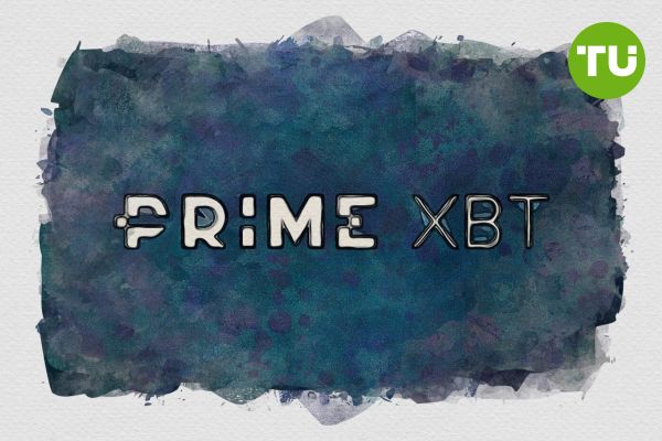 The Power of Trading Explore the PrimeXBT ID Platform The Power of Trading Explore the PrimeXBT ID Platform