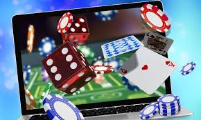 Top-Rated Mobile Casinos Worldwide 5