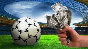 Uncovering the Excitement of Online Gaming with aa99 bet Uncovering the Excitement of Online Gaming with aa99 bet