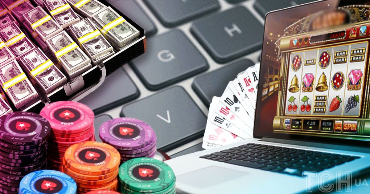 Yksinkertainen 1 euron talletus casino - Aloita Pelatessasi pienellä Sijoituksella Yksinkertainen 1 euron talletus casino - Aloita Pelatessasi pienellä Sijoituksella