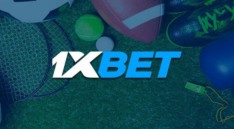 1xBet Japan How to Download and Use the App for Seamless Betting 1xBet Japan How to Download and Use the App for Seamless Betting