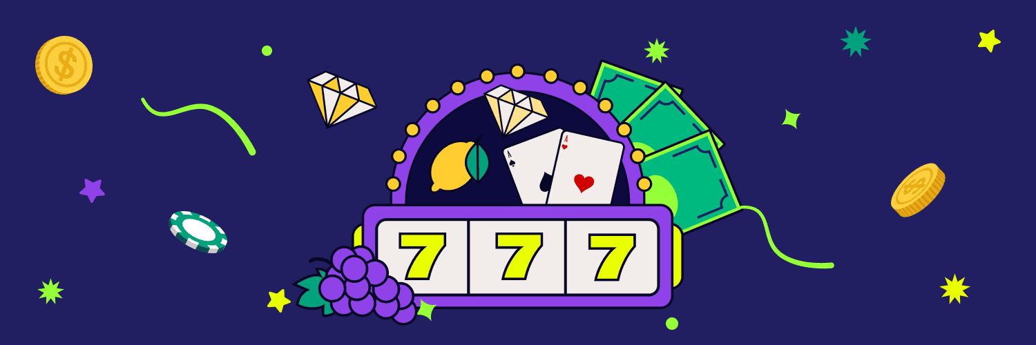 A legjobb casinok Játék, Bónuszok és Élmény A legjobb casinok Játék, Bónuszok és Élmény