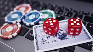 A legjobb casinok Játék, Bónuszok és Élmény A legjobb casinok Játék, Bónuszok és Élmény