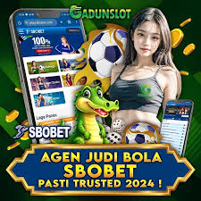 Agen Betting Sbobet Online Panduan Lengkap untuk Pemain Indonesia 236500594 Agen Betting Sbobet Online Panduan Lengkap untuk Pemain Indonesia 236500594