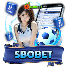 Agen Betting Sbobet Online Panduan Lengkap untuk Pemain Indonesia 236500594 Agen Betting Sbobet Online Panduan Lengkap untuk Pemain Indonesia 236500594