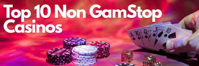 Best Non Gamstop Casinos in the UK Your Ultimate Guide 583289438 Best Non Gamstop Casinos in the UK Your Ultimate Guide 583289438