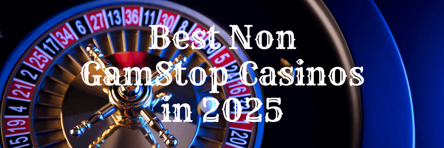 Best Non Gamstop Casinos in the UK Your Ultimate Guide 583289438 Best Non Gamstop Casinos in the UK Your Ultimate Guide 583289438