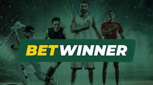 BetWinner A Comprehensive Guide to Online Betting 1144682219 BetWinner A Comprehensive Guide to Online Betting 1144682219