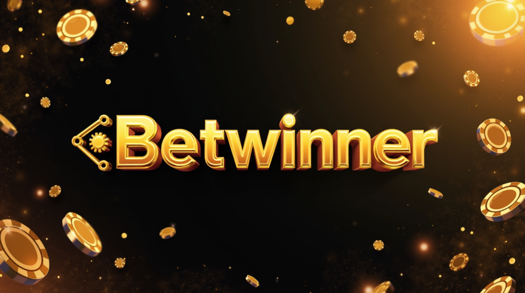 BetWinner A Comprehensive Guide to Online Betting 1144682219 BetWinner A Comprehensive Guide to Online Betting 1144682219