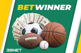 BetWinner A Comprehensive Guide to Online Betting 1144682219 BetWinner A Comprehensive Guide to Online Betting 1144682219