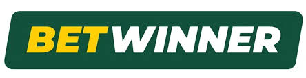 BetWinner Online Casino Your Ultimate Gaming Destination