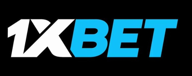 Discover 1xBet Who We Are and What We Stand For