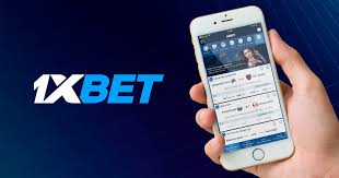 Discover 1xBet Who We Are and What We Stand For