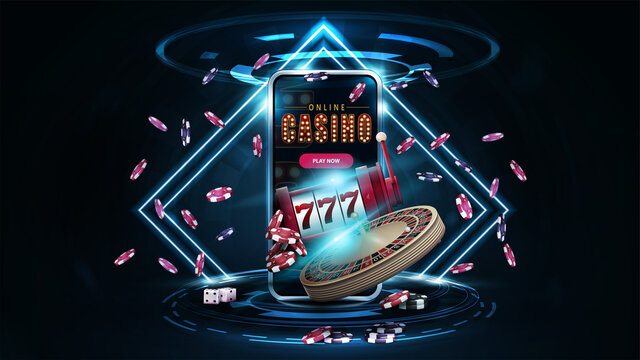 Discover Excitement and Fun at Online Casino Jokabet