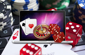 Discover Excitement and Fun at Online Casino Jokabet