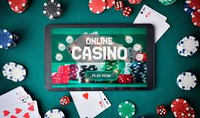 Discover Non Gamstop Casino Bonuses for Ultimate Gaming Experience Discover Non Gamstop Casino Bonuses for Ultimate Gaming Experience