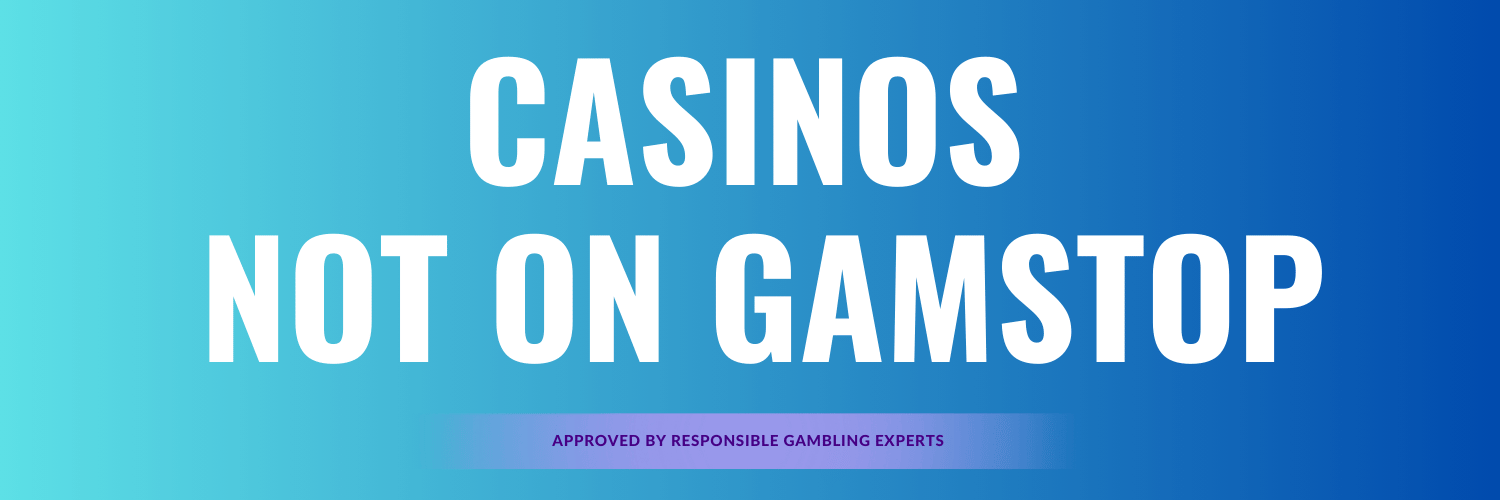 Discover Non Gamstop Casino Bonuses for Ultimate Gaming Experience Discover Non Gamstop Casino Bonuses for Ultimate Gaming Experience