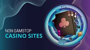 Discover the Best Non Gamstop UK Casino Sites for Uninterrupted Gaming 632673907 Discover the Best Non Gamstop UK Casino Sites for Uninterrupted Gaming 632673907