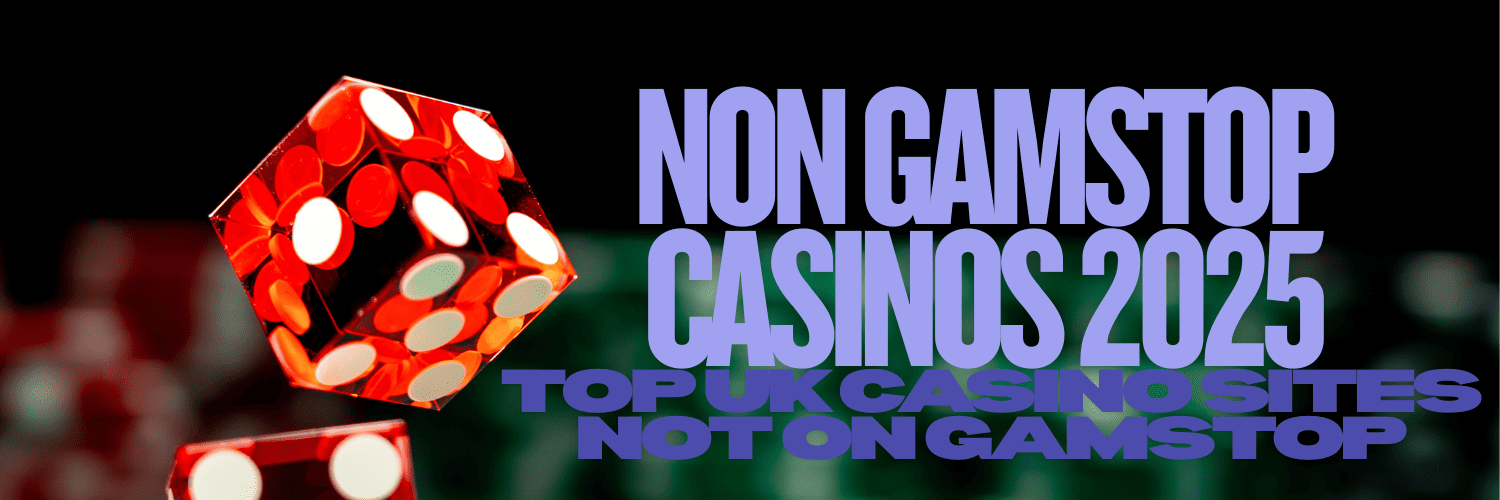Discover the Best Non Gamstop UK Casino Sites for Uninterrupted Gaming 632673907 Discover the Best Non Gamstop UK Casino Sites for Uninterrupted Gaming 632673907