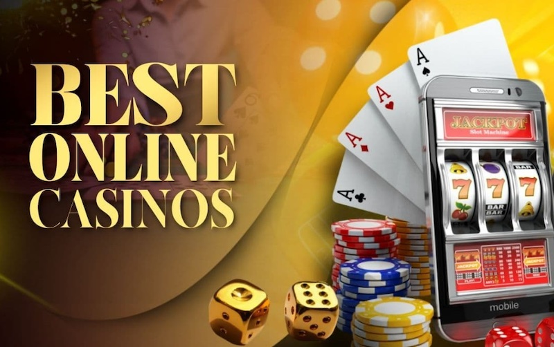 Discover the Best UK Casinos Not on Gamstop 725471860 Discover the Best UK Casinos Not on Gamstop 725471860