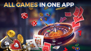 Discover the Excitement of WildRobin Online Casino UK 35 Discover the Excitement of WildRobin Online Casino UK 35