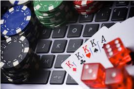 Discover the Excitement of WildRobin Online Casino UK 35 Discover the Excitement of WildRobin Online Casino UK 35