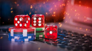 Discover the Exciting World of Casino Mr Luck New 19