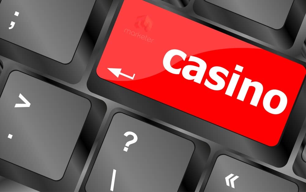Discover the Thrills of Casinostugan Your Ultimate Online Casino Experience