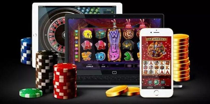 Discovering Non Gamstop Casinos in the UK 615728579 Discovering Non Gamstop Casinos in the UK 615728579