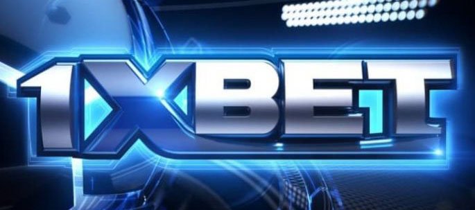 Experience the Thrill of 1xBet Live Casino 1009806375