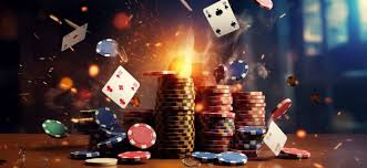 Explore Excitement and Opportunities at 7Gold Casino & Sportsbook