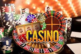 Exploring Casinos Not on Gamstop UK An Alternative Betting Experience