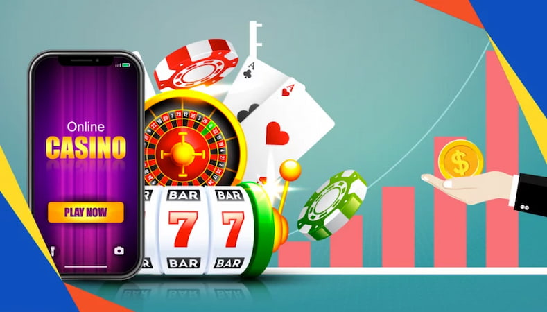 Exploring Slots and Casinos Not on Gamstop 581425172 Exploring Slots and Casinos Not on Gamstop 581425172