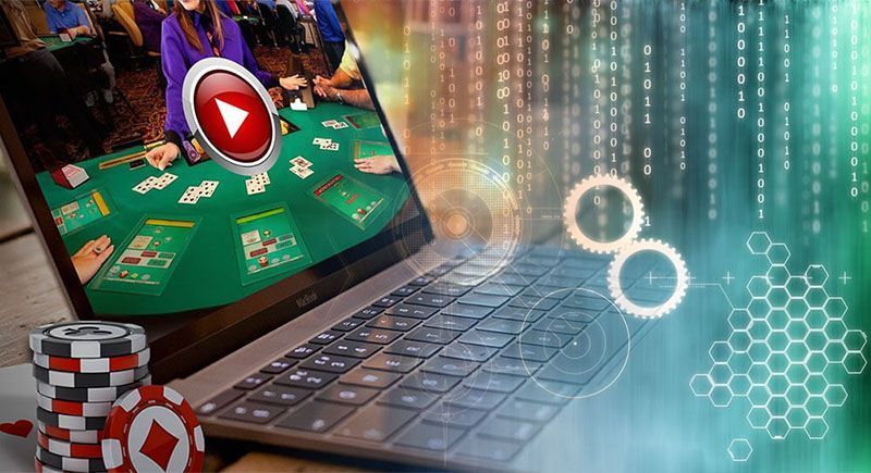 GGBet A Revolução das Apostas Online 974028610