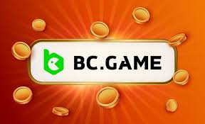 How to Log In to BC Game A Complete Guide