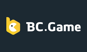 How to Sign Up for BC.Game A Comprehensive Guide