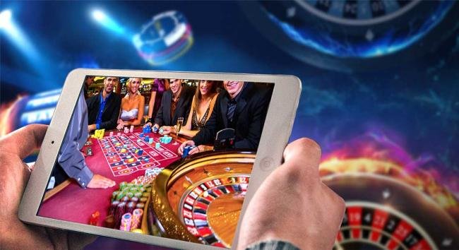 Royal Panda Casino Login Your Gateway to Exciting Online Gaming 1981421141 Royal Panda Casino Login Your Gateway to Exciting Online Gaming 1981421141
