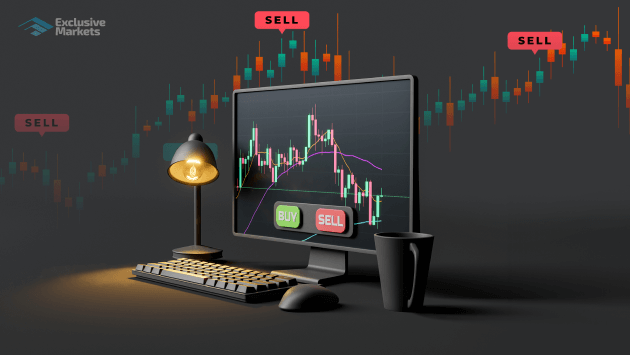 The Essentials of Forex Trading A Comprehensive Guide 1865575250