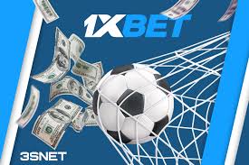 The Exciting World of Sports Betting Strategies, Insights, and Tips