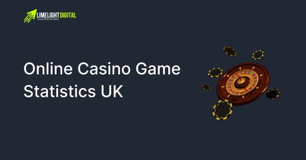 The Ultimate Guide to UK Online Slot Casinos The Ultimate Guide to UK Online Slot Casinos