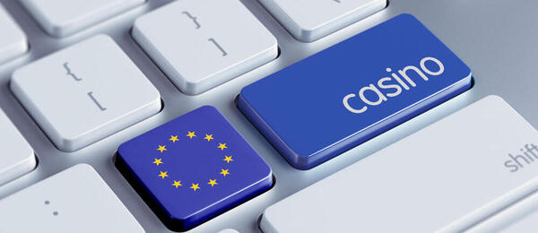 Top 5 Nejlepší Krypto Sázkové Kanceláře pro Rok 2025