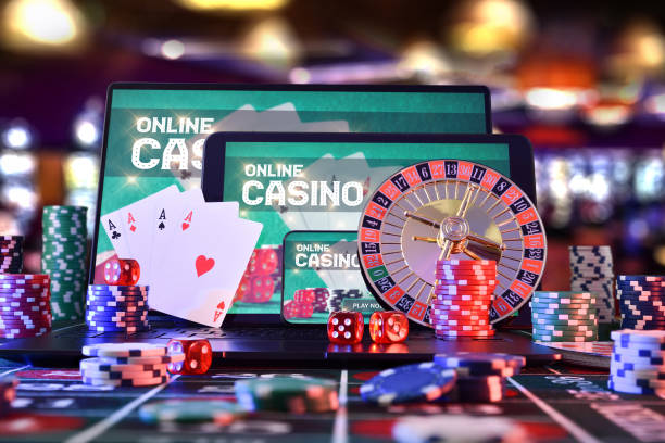 Triumph Casino & Sportsbook Your Ultimate Gaming Destination Triumph Casino & Sportsbook Your Ultimate Gaming Destination