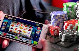 Triumph Casino & Sportsbook Your Ultimate Gaming Destination Triumph Casino & Sportsbook Your Ultimate Gaming Destination